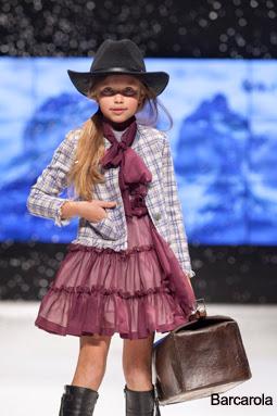 SOS!!!! SIN NOMBRE!!! Y ADELANTO INVIERNO!