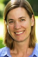 Preciada, de Caragh M. O'Brien