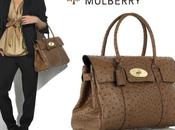 Mulberry actualidad