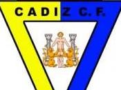 Agné renueva Cádiz