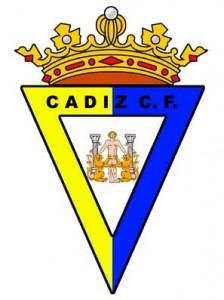 cadiz