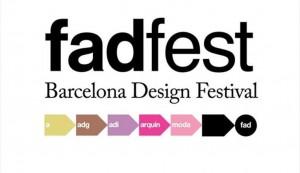 1957 z fadfest 300x173 FADFest 2013   El Festival de Todo el Diseño
