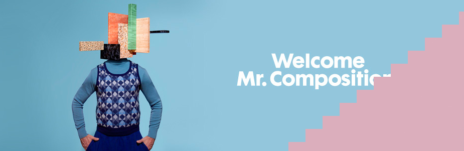 Screen Shot 2013 06 20 at 10.47.27 FADFest 2013   El Festival de Todo el Diseño