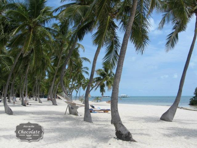 Flan de coco con caramelo de piña para celebrar el comienzo de las vacaciones!