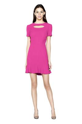 Carlos Miele Resort 2014