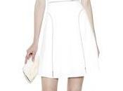 Carlos Miele Resort 2014