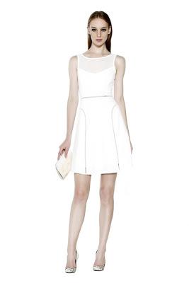 Carlos Miele Resort 2014