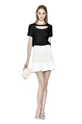 Carlos Miele Resort 2014