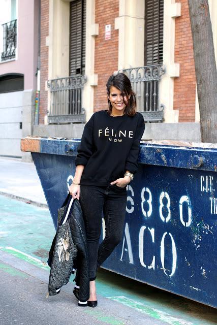 fake parece pero no lo es...