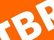 Entrevista Toda Bahía Radio