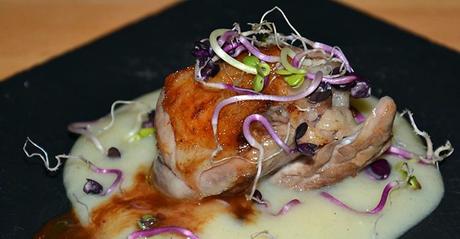 Divinos Platillos en DID PLATETS Divinos Platillos en DID PLATETS