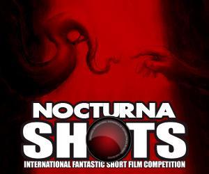 Nocturna 2013: El triunfo del entusiasmo