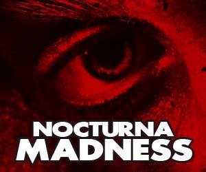 Nocturna 2013: El triunfo del entusiasmo
