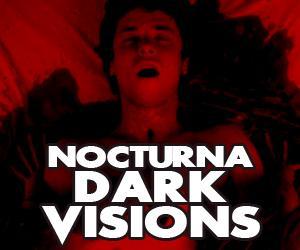 Nocturna 2013: El triunfo del entusiasmo