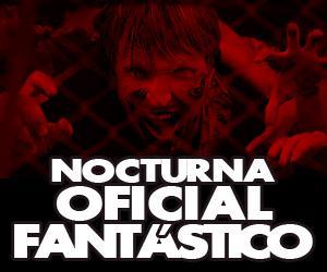 Nocturna 2013: El triunfo del entusiasmo