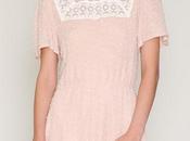 Descubre nuevas prendas Pepaloves escaparate