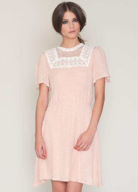 Descubre las nuevas prendas de Pepaloves en Mi escaparate. Descubre las nuevas prendas de Pepaloves en Mi escaparate.