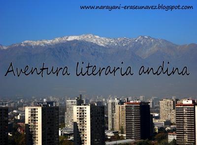 aventura-literaria-andina1