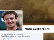 Diferencia entre perfil, página fans grupo facebook