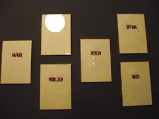 La cara oculta de los libros: Libreria Cervantes&Compa;ñia