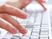 Relacionistas facebook…