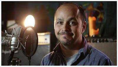 [Entrevista] Petit nos detalla su proyecto 14+1 Llenya Prima