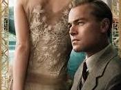 otro Gatsby