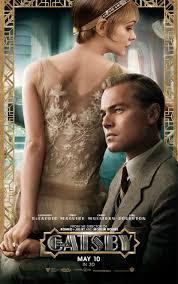 El otro Gatsby
