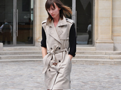 StreetStyle: Anya Ziourova