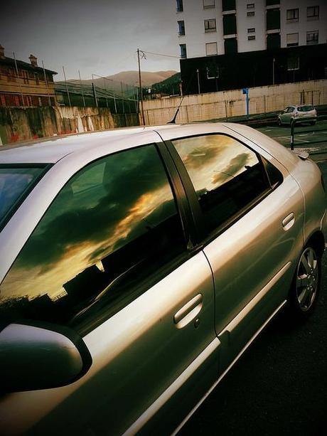 Androidografia Barakaldo CCLXXVIII. Reflejos IV Androidografia Barakaldo 1389