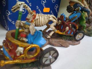 Héroes de los Chinos