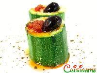 aperitivos, aperitivos fáciles, aperitivos originales, recetas originales, calabacín, sobrasada, recetas de cocina, recetas fáciles, recetas caseras, curiosidades, humor aperitivos, aperitivos fáciles, aperitivos originales, recetas originales, calabacín, sobrasada, recetas de cocina, recetas fáciles, recetas caseras, curiosidades, humor