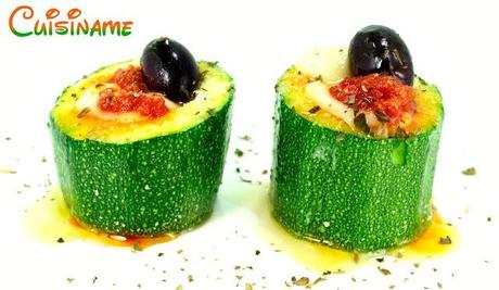 aperitivos, aperitivos fáciles, aperitivos originales, recetas originales, calabacín, sobrasada, recetas de cocina, recetas fáciles, recetas caseras, curiosidades, humor aperitivos, aperitivos fáciles, aperitivos originales, recetas originales, calabacín, sobrasada, recetas de cocina, recetas fáciles, recetas caseras, curiosidades, humor