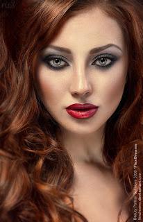 ERRORES DE ESTILISMO QUE TE PONEN AÑOS (parte 1)