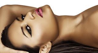 ERRORES DE ESTILISMO QUE TE PONEN AÑOS (parte 1)