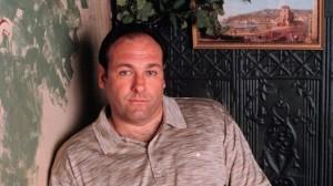 [Opinión] Carta de Perradesatan a Tony Soprano