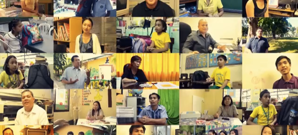 Captura de pantalla 2013 06 20 a la s 08 50 01