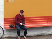 Cannes Lions 2013: Oros Outdoor