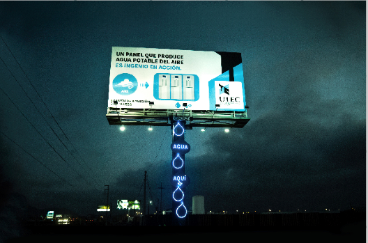 Captura de pantalla 2013 06 20 a la s 08 29 10