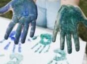 ¡Tendremos colaboradores!