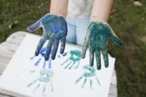 ¡Tendremos colaboradores!