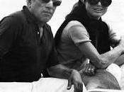 Yate Christina desaparecido Aristóteles Onassis