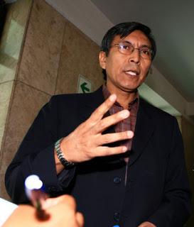 RECONOCIDO CIENTÍFICO DEL INSTITUTO GEOFISICO DEL PERÚ VISITARA HUACHO…