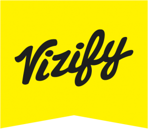 Vizify5