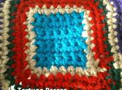 Mantita siesta gatuna