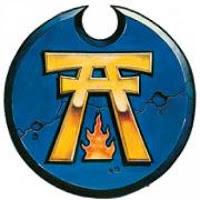 Iyanden hace 13 años