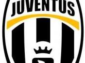 Juventus ejerce opción compra sobre Asamoah