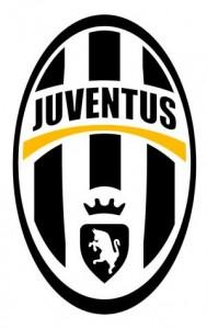 juventus