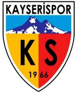kayserispor