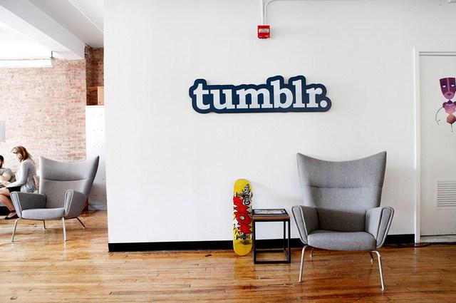 tumblr-office